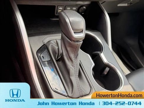 Used 2022 Toyota Highlander XSE AWD/4WD image 27
