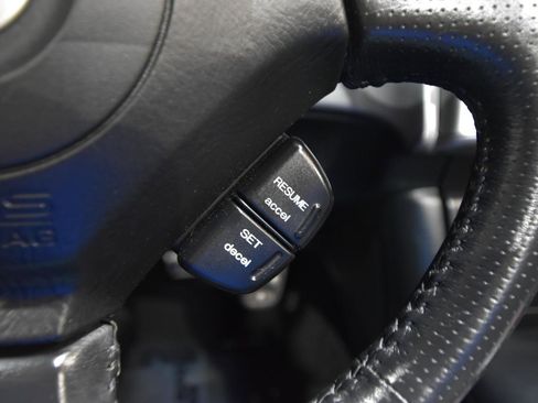 Used 2003 Honda S2000 image 22