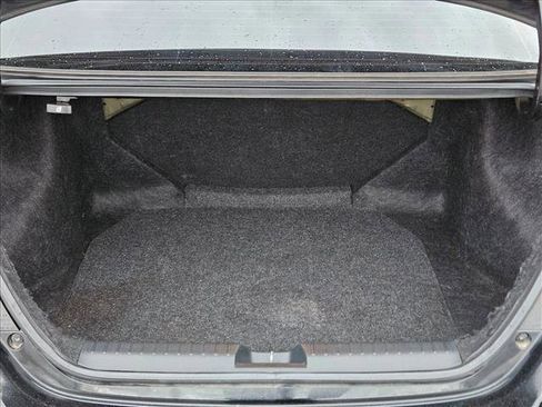 Used 2015 Honda Civic LX image 6