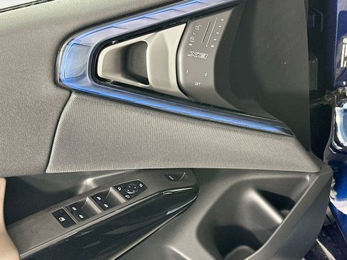 New 2026 BMW X3 xDrive30 w/ Premium Package image 24