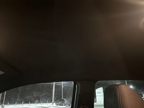 Used 2018 Toyota Tacoma TRD Off-Road image 15