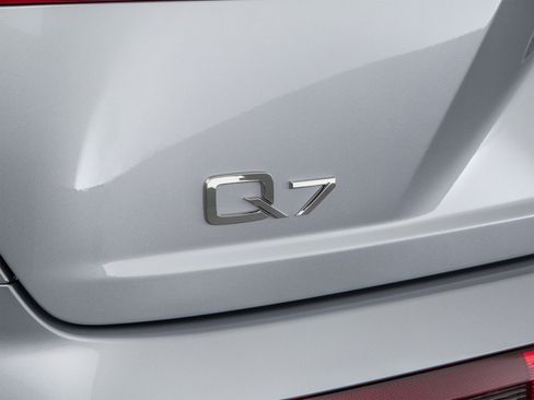Used 2018 Audi Q7 2.0T Premium AWD/4WD image 70
