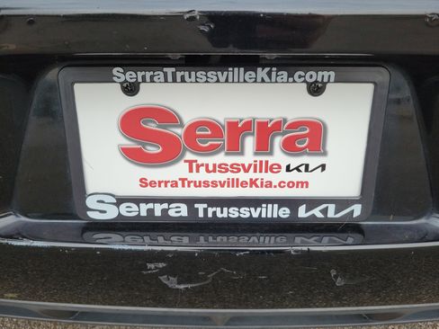 Used 2012 Dodge Charger SE image 28