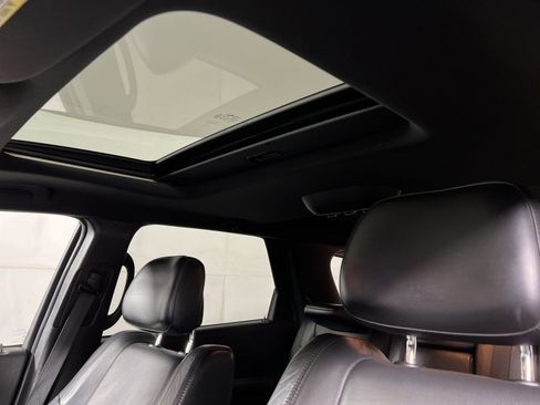 Used 2020 Dodge Durango GT image 23