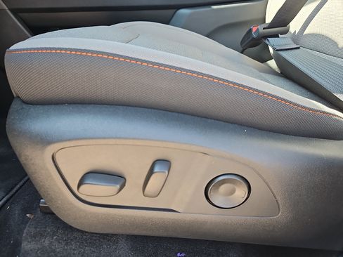 New 2026 Chevrolet Traverse LT w/ Driver Confidence Package FWD image 14