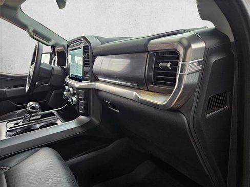 Used 2023 Ford F150 Lariat image 25