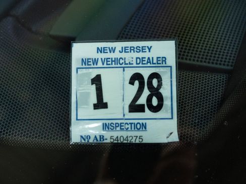 Used 2023 Chevrolet Corvette Stingray Coupe w/ Z51 Performance Package image 87