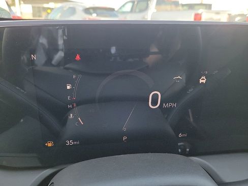 New 2026 Buick Encore GX Preferred w/ Advanced Technology Package image 17