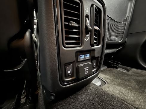 Used 2022 Dodge Durango GT w/ Blacktop Package image 24