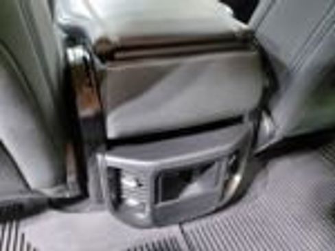 Used 2025 RAM 1500 Big Horn image 22