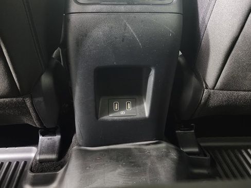 Used 2023 Hyundai Tucson SEL image 31