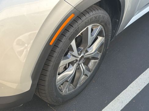 Used 2022 Hyundai Palisade SEL w/ Premium Package FWD image 20