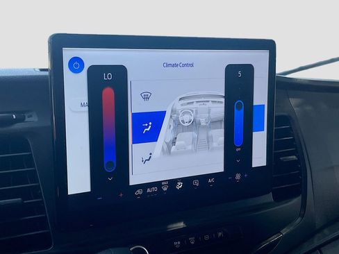 Used 2024 Ford Transit 150 Low Roof image 15