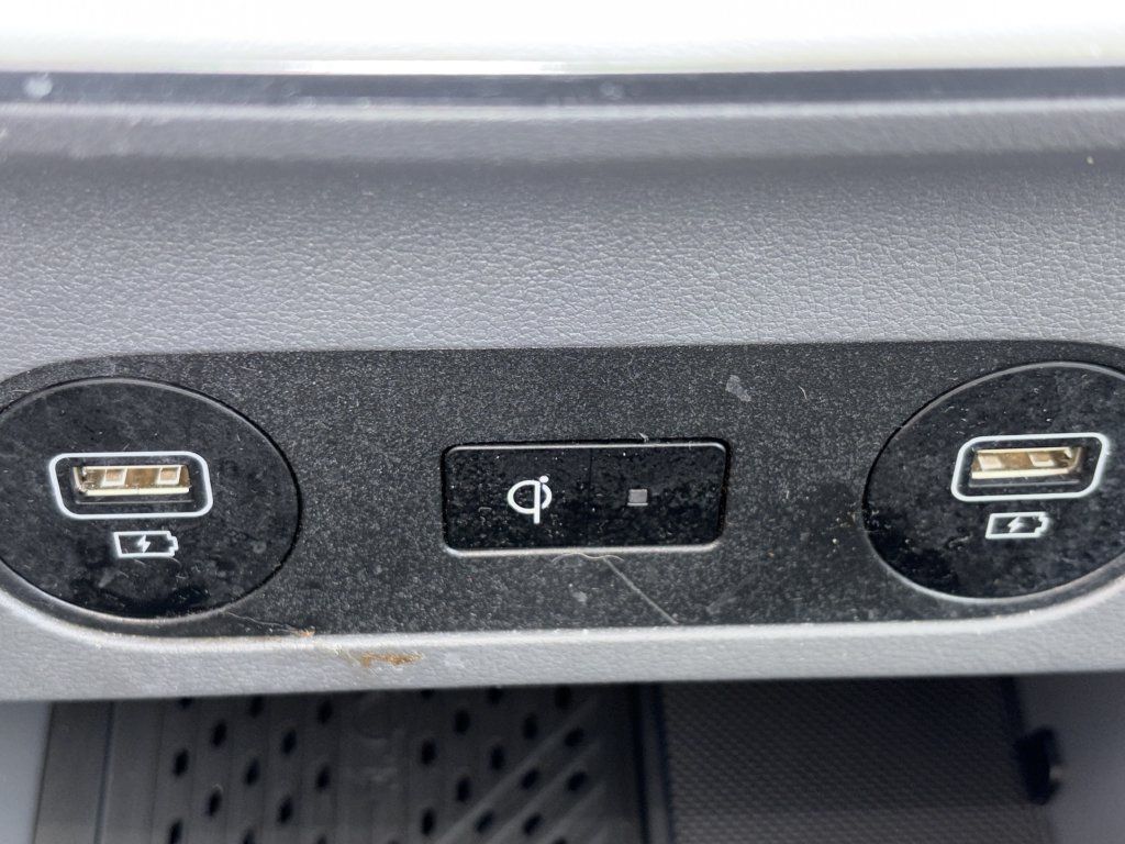 Used 2024 Hyundai Ioniq 5 SEL RWD image 7