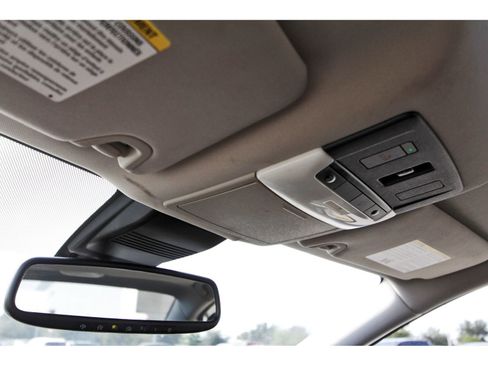 Used 2020 Nissan Altima 2.5 SL image 25