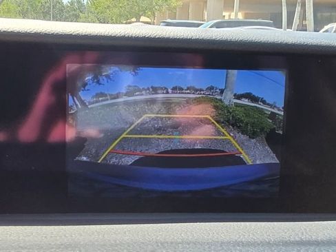 Used 2019 Lexus IS 300 image 16