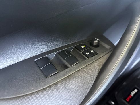 Used 2026 Toyota Corolla LE FWD image 22