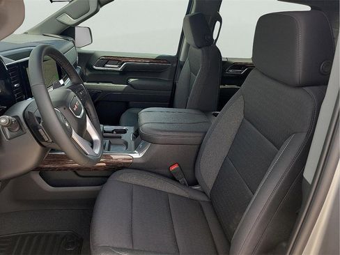 Used 2026 GMC Sierra 1500 Elevation w/ Preferred Package image 14