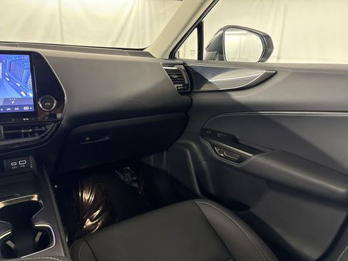 Used 2024 Lexus NX 350 AWD w/ Cold Area Package image 29