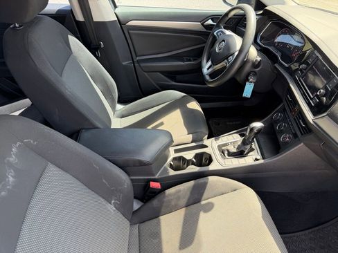 Used 2019 Volkswagen Jetta S image 15