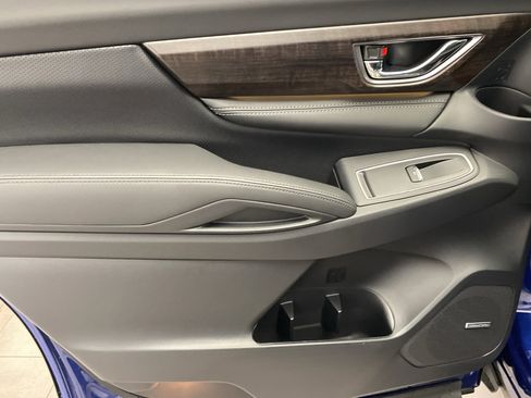 New 2026 Subaru Ascent Touring image 31