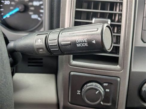 Used 2022 Ford F250 XL w/ Power Equipment Group image 24