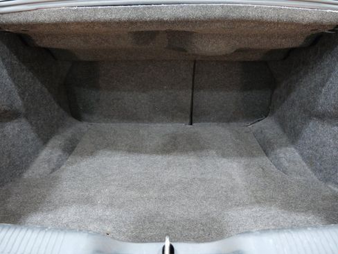 Used 2019 Dodge Charger SXT image 25