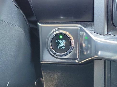 Used 2021 Ford F150 Lariat w/ Equipment Group 502A High AWD/4WD image 24