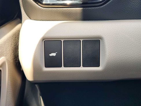 Used 2026 Honda Pilot EX-L image 20