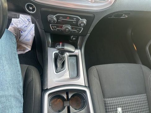 Used 2023 Dodge Charger SXT image 22