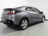 Used 2018 Chevrolet Volt LT w/ LT Driver Confidence Package image 5