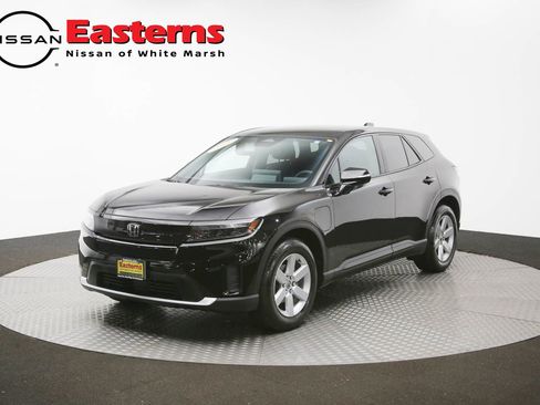 Used 2024 Honda Prologue EX image 51