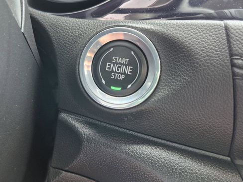 Used 2023 Buick Encore GX Select FWD image 32