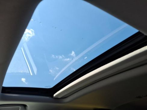 Used 2017 Honda CR-V EX image 14