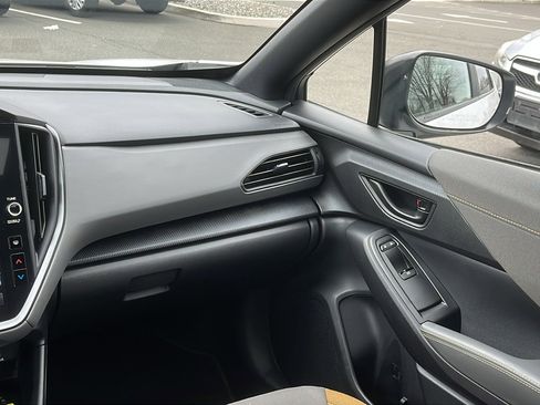 Certified 2024 Subaru Crosstrek 2.5i Sport image 23