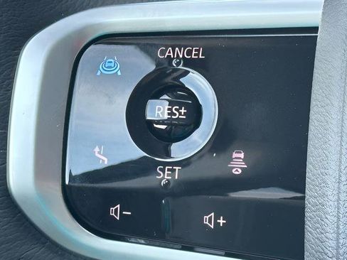 New 2026 Nissan Armada Platinum w/ Convenience Package AWD/4WD image 39
