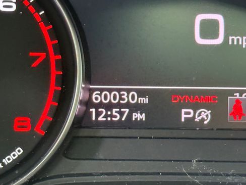 Used 2021 Audi A5 2.0T Premium w/ Convenience Package image 22