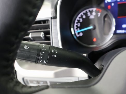 Used 2021 Ford F150 XLT w/ Equipment Group 302A High image 23