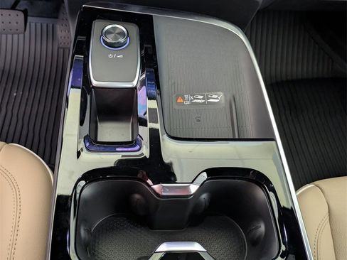 New 2026 Buick Enclave Preferred w/ Power Package image 16