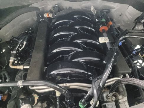 Used 2020 Ford F150 XL w/ Equipment Group 101A Mid AWD/4WD image 30