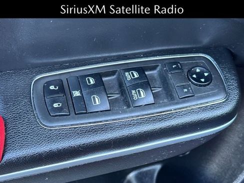 Used 2021 Chrysler 300 S w/ S Model Appearance Package image 12