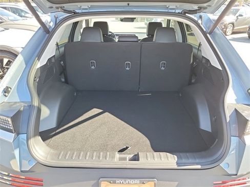 New 2026 Hyundai Ioniq 5 SEL image 24
