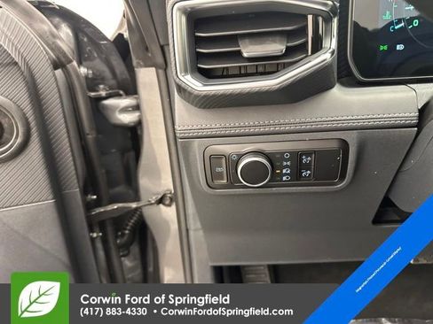 New 2026 Ford Mustang GT Premium image 33