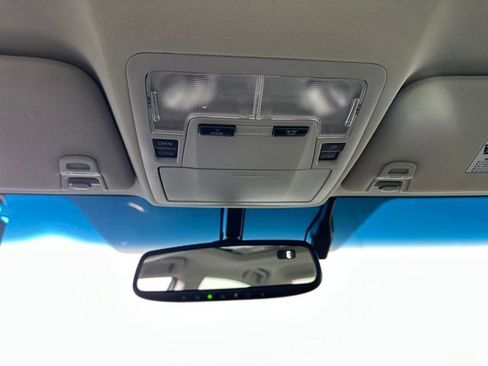 Used 2015 Toyota Avalon XLE Premium image 24