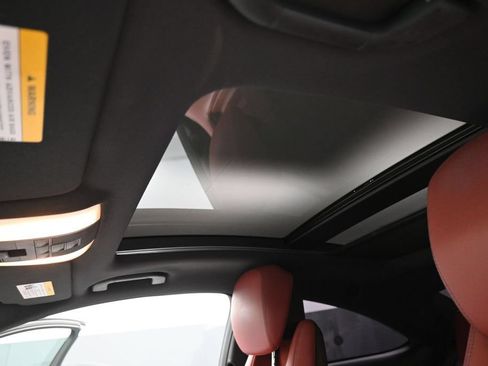 Used 2013 Mercedes-Benz C 250 Coupe image 14