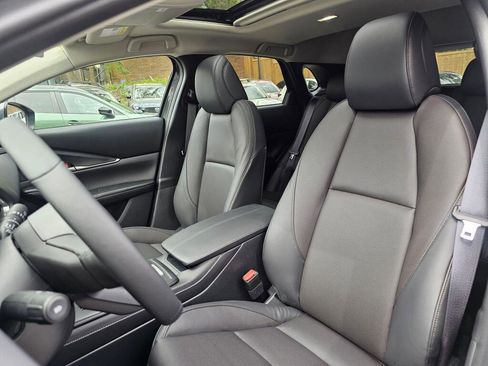 New 2026 MAZDA CX-30 AWD 2.5 S w/ Premium Package image 20