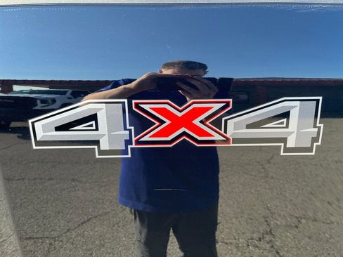 Used 2023 Ford F350 XL w/ 360-Degree Camera Package image 47