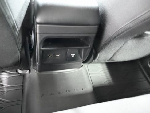 Used 2023 Ford Ranger XLT w/ Equipment Group 301A Mid image 27