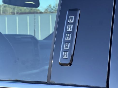 New 2026 Ford F250 King Ranch image 28