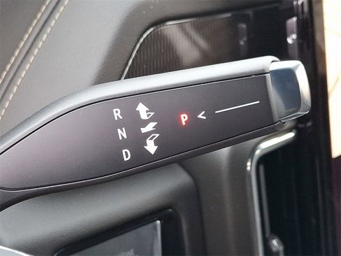 New 2026 GMC Yukon XL Elevation image 11